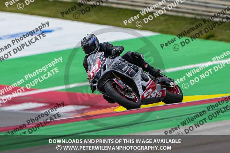 May 2024;motorbikes;no limits;peter wileman photography;portimao;portugal;trackday digital images